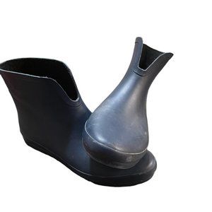 Garden or Rain Boots